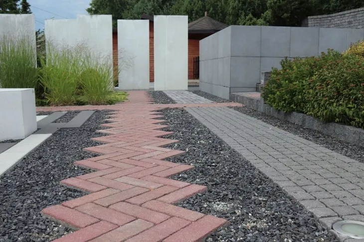 kostka-brukowa-libet-mattone-antico-grubosc-8cm-dlugosc-10-cm