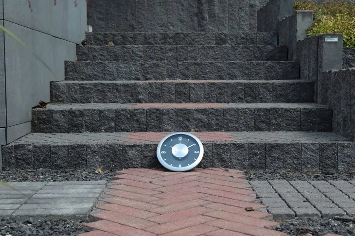 kostka-brukowa-libet-mattone-antico-grubosc-8cm-marka-bez-marki