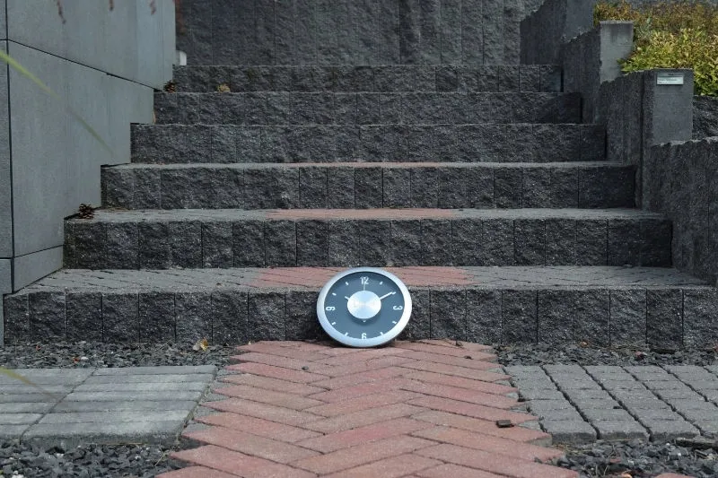 kostka-brukowa-libet-mattone-antico-grubosc-8cm