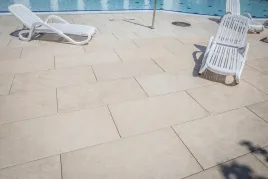 plyta-ceramiczna-libet-quarziti-2-0-60x60x2cm