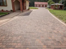 kostka-brukowa-libet-akropol-colormix-grubosc-6cm