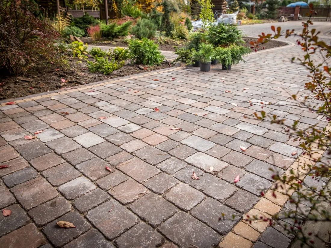 kostka-brukowa-libet-merano-antico-grubosc-6cm-stan-nowy