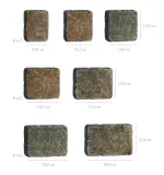 kostka-brukowa-libet-merano-antico-grubosc-6cm-stan-nowy