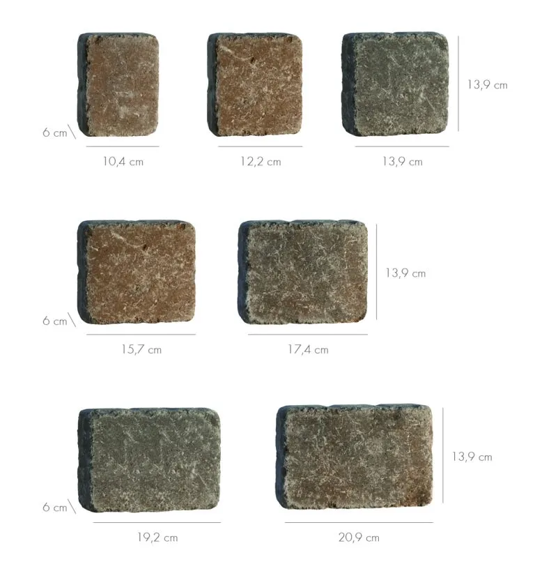 kostka-brukowa-libet-merano-antico-grubosc-6cm