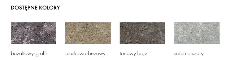 kostka-brukowa-libet-merano-antico-grubosc-6cm-gama-kolorystyczna-wielokolorowy