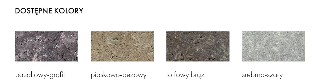 kostka-brukowa-libet-merano-antico-grubosc-6cm