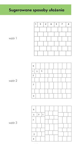 kostka-brukowa-libet-merano-antico-grubosc-6cm-grubosc-kostki-plyty-6-cm
