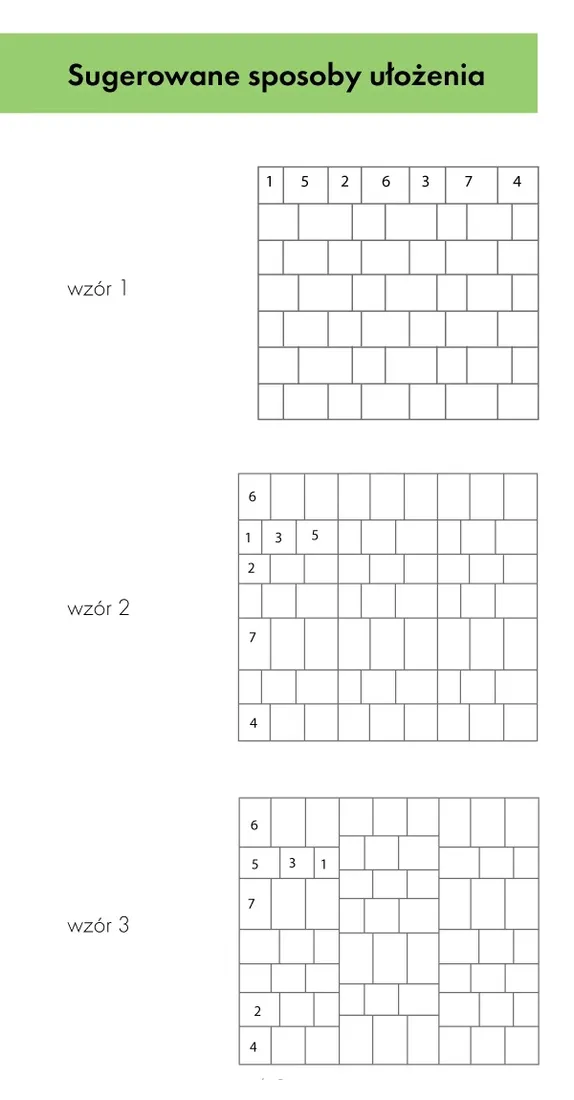 kostka-brukowa-libet-merano-antico-grubosc-6cm