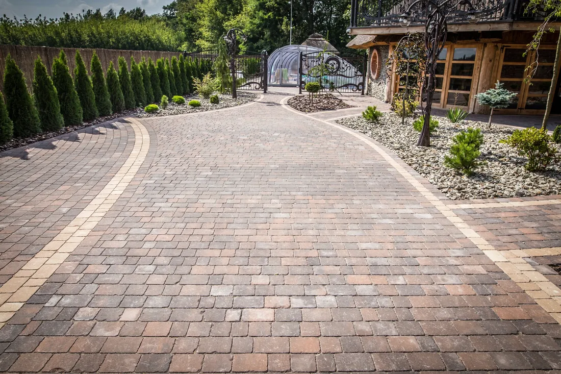 kostka-brukowa-libet-merano-antico-grubosc-6cm