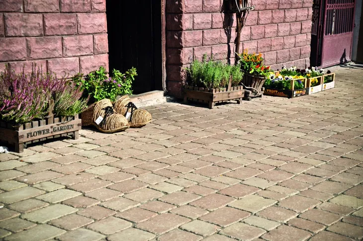 kostka-brukowa-libet-merano-antico-grubosc-6cm-kod-producenta-merano-antico-6cm