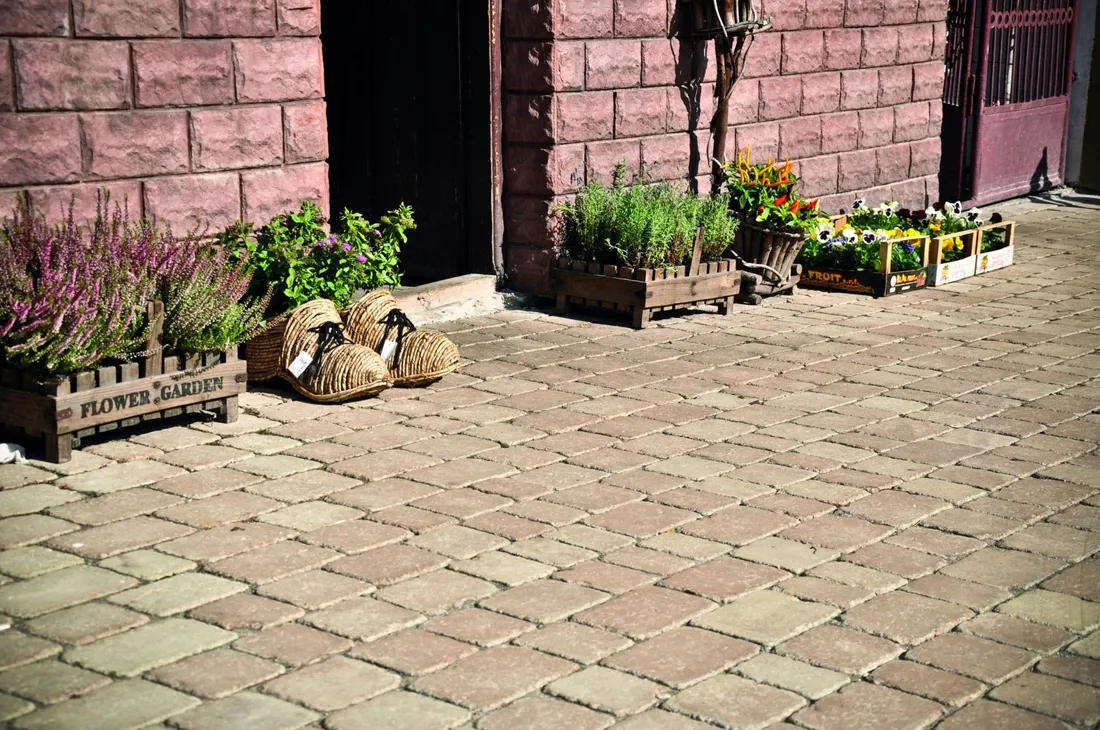 kostka-brukowa-libet-merano-antico-grubosc-6cm