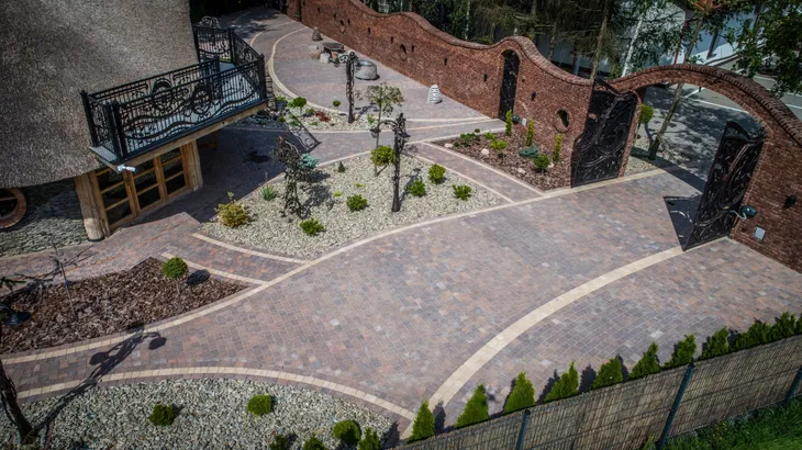 kostka-brukowa-libet-merano-antico-grubosc-6cm-dlugosc-10-cm