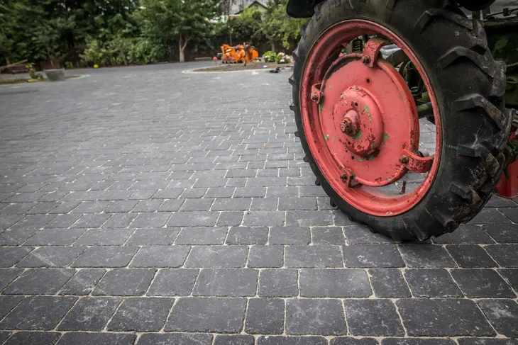 kostka-brukowa-libet-merano-antico-grubosc-6cm-marka-bez-marki