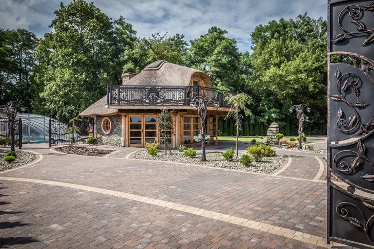 kostka-brukowa-libet-merano-antico-grubosc-6cm-waga-147-kg