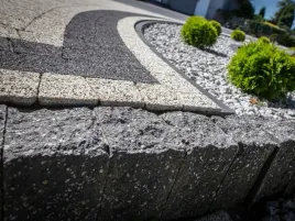 kostka-brukowa-libet-piccola-elegante-grubosc-6cm