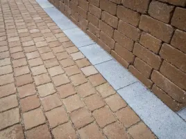 kostka-brukowa-libet-qubo-antico-grubosc-8cm