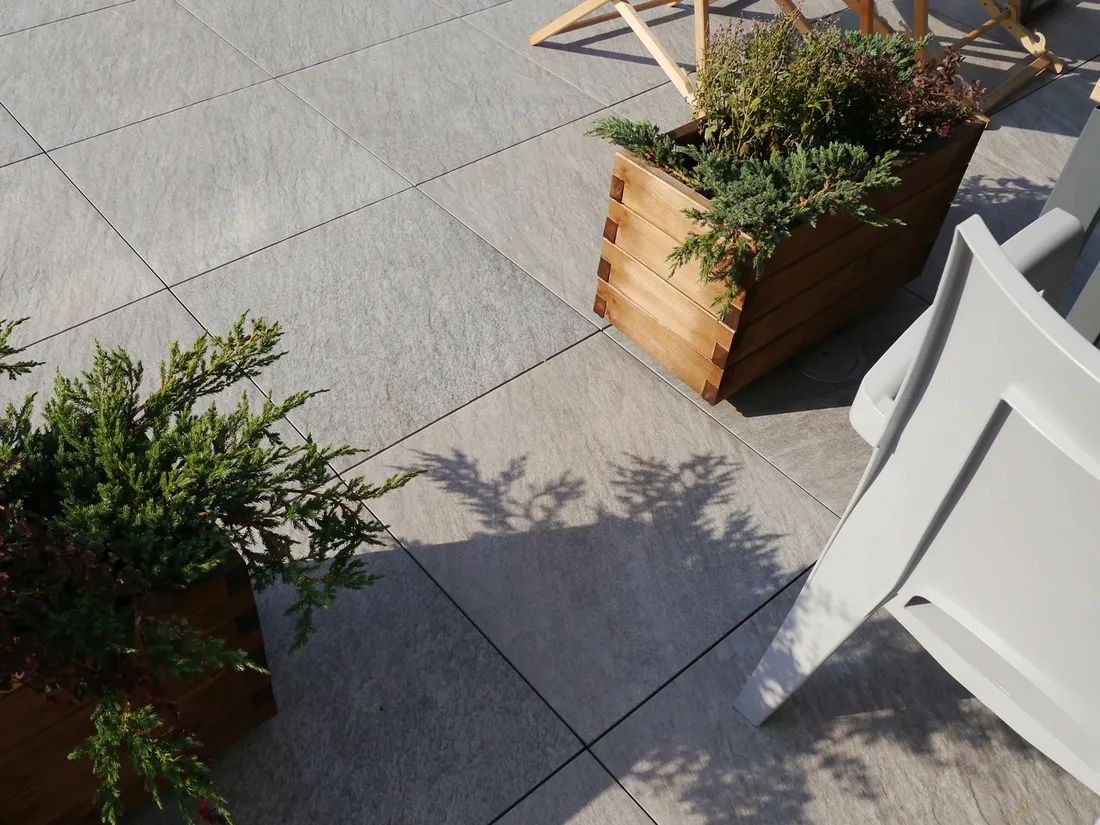 plyta-ceramiczna-gres-libet-aristoni-60x60x2cm-stan-nowy