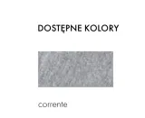 plyta-ceramiczna-gres-libet-aristoni-60x60x2cm-stan-nowy