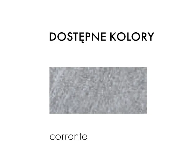 plyta-ceramiczna-gres-libet-aristoni-60x60x2cm