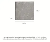 plyta-ceramiczna-gres-libet-aristoni-60x60x2cm-gama-kolorystyczna-inny-kolor