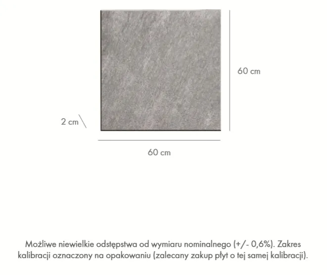 plyta-ceramiczna-gres-libet-aristoni-60x60x2cm