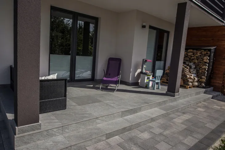 plyta-ceramiczna-gres-libet-aristoni-60x60x2cm-rodzaj-plyta-pelna