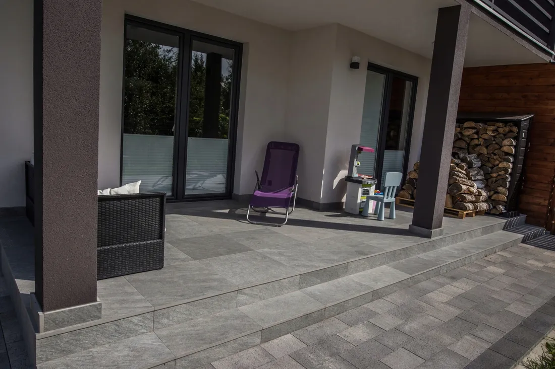 plyta-ceramiczna-gres-libet-aristoni-60x60x2cm