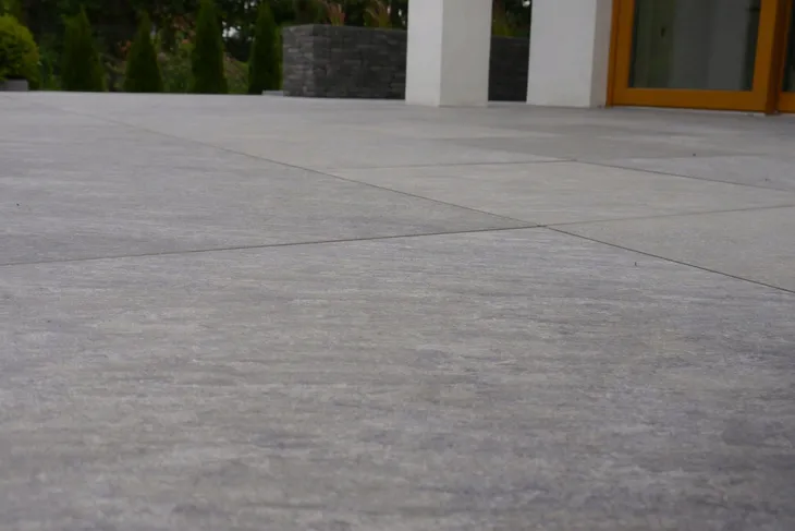 plyta-ceramiczna-gres-libet-aristoni-60x60x2cm-szerokosc-produktu-60-cm