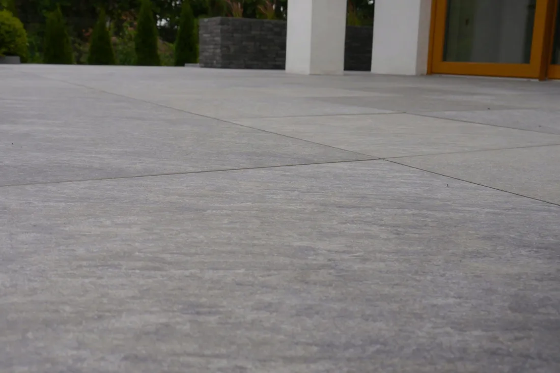 plyta-ceramiczna-gres-libet-aristoni-60x60x2cm