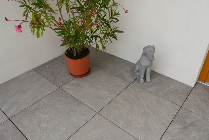 plyta-ceramiczna-gres-libet-aristoni-60x60x2cm-kod-producenta-aristoni