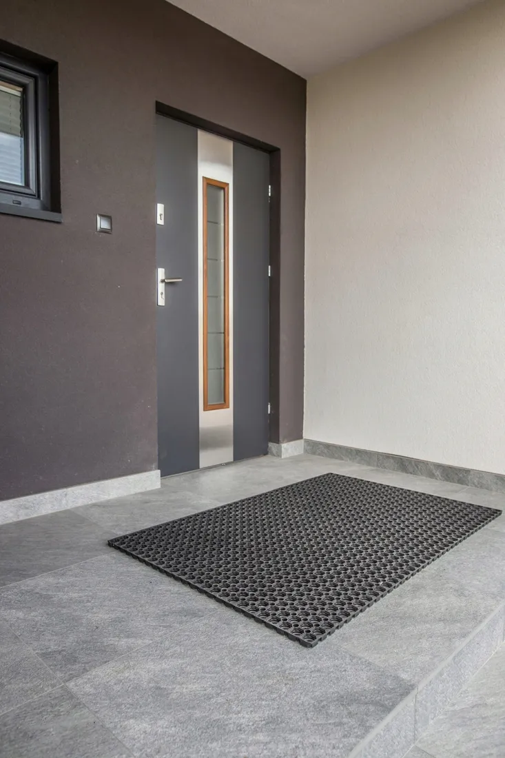 plyta-ceramiczna-gres-libet-aristoni-60x60x2cm