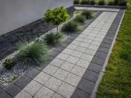 kostka-brukowa-libet-quadra-elegante-grubosc-6cm