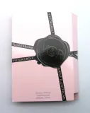 victorandrolf-flowerbomb-12-ml-edp