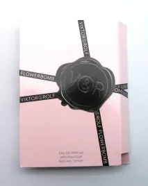 victorandrolf-flowerbomb-12-ml-edp