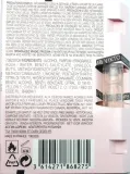 victorandrolf-flowerbomb-12-ml-edp-stan-nowy