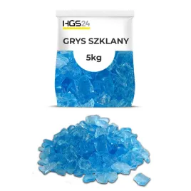 grys-szklany-szklo-ozdobne-turkusowy-5-10mm-5kg