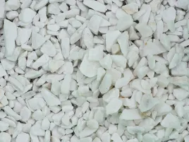 grys-sniezny-bialy-kamien-ogrodowy-10-20mm-1t