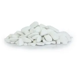 otoczak-sniezny-kamien-ozdobny-10-20mm-1t