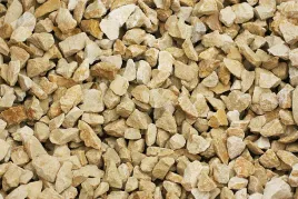 grys-giallo-mori-kamien-ozdobny-12-16mm-1t