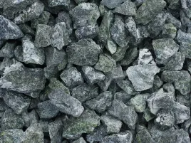 grys-lodowy-szmaragd-kamien-ogrodowy-8-16mm-1t