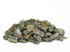 gnejs-zlocisty-promyk-kora-kamienna-8-16mm-1t