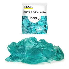 kamien-ozdobny-turkus-bryla-szklo-50-150mm-1000kg