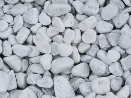 otoczak-bianco-carrara-kamien-ozdobny-40-60mm-1t