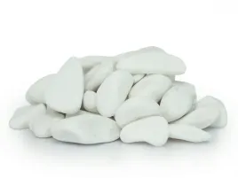 otoczak-sniezny-kamien-ozdobny-20-40mm-1t