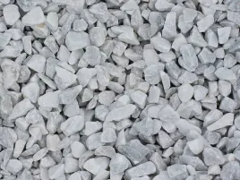 grys-bianco-carrara-kamien-ogrodowy-12-16mm-1t