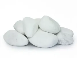 otoczak-sniezny-kamien-ozdobny-40-80mm-1t