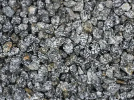 grys-kamien-srebrzyste-wspomnienie-8-16mm-1t