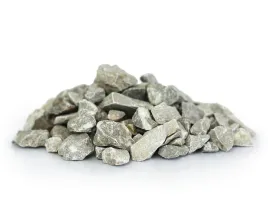 grys-devon-wspanialy-kamien-ogrodowy-8-16mm-1t