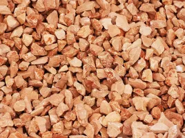 grys-rosso-verona-kamien-ogrodowy-12-16mm-1t