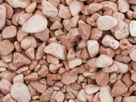 otoczak-rosso-verona-kamien-ogrodowy-15-25mm-1t